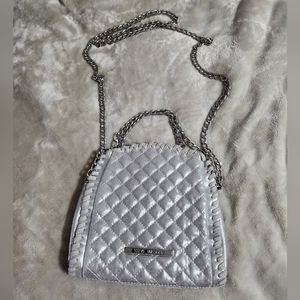 Steve Madden Chain Strap Shoulder Bag